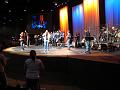 Restoration Band Concert011.jpg